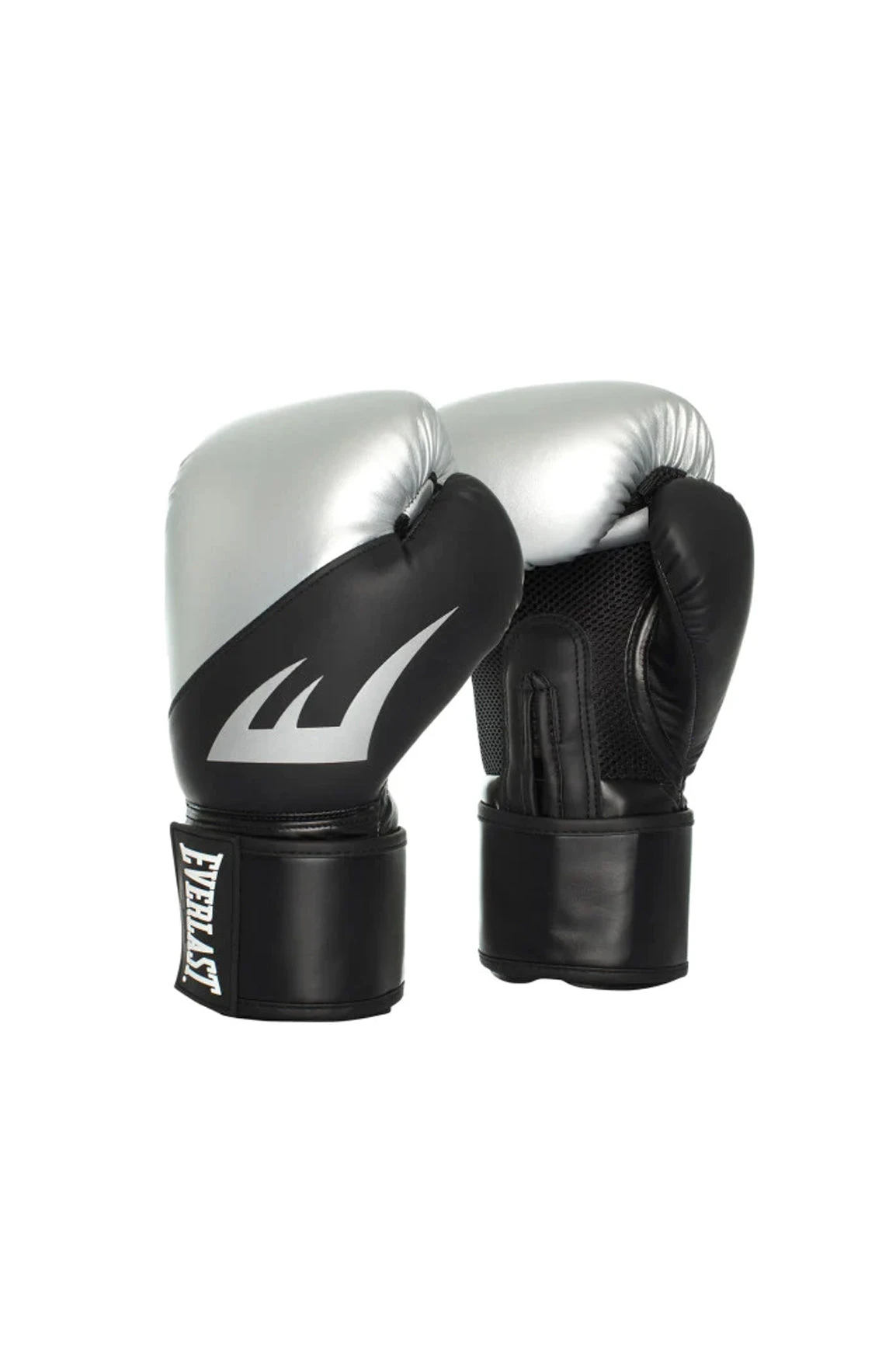 Everlast Ex Boxing Glove 5 Everlast Ex Boxing Glove - Image 3