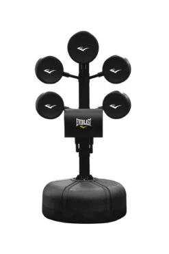 Everlast Heavy Boxing Tree