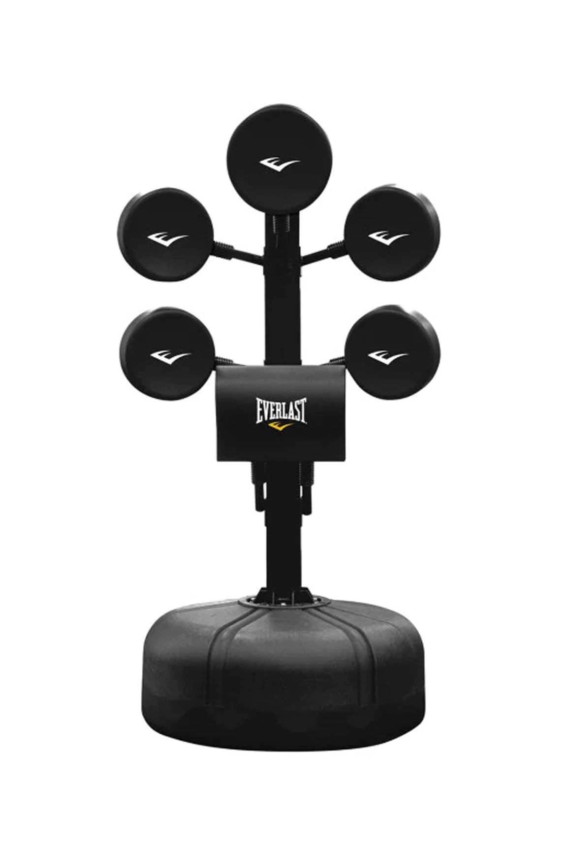 Everlast Heavy Boxing Tree 3 Everlast Heavy Boxing Tree