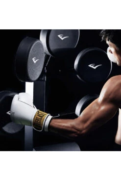 Everlast Heavy Boxing Tree 10 Everlast Heavy Boxing Tree -HARBINGER Shop EverlastHeavyBoxingTree 4