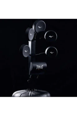 Everlast Heavy Boxing Tree 11 Everlast Heavy Boxing Tree -HARBINGER Shop EverlastHeavyBoxingTree 5