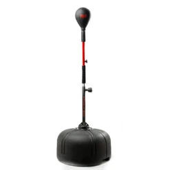 Everlast Powerlock Reflex Cobra Free Standing Bag