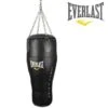 Everlast Angle Heavy Bag 2 Everlast Angle Heavy Bag -HARBINGER Shop Everlast angle bag
