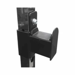 Body Iron Studio MFT100 Multi Functional Trainer -HARBINGER Shop F73369DD 5741 4DEC 9113 5BFA3C49FD58