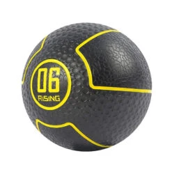 Body Iron Rising Pro Commercial Medicine Ball 6KG -HARBINGER Shop F9352608 15B2 44E9 8F52 F23412C68831