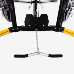 Body Iron Studio FTS150 All In One Trainer -HARBINGER Shop FD9DB48D E75D 462C 93D3 ACDFEF865F83