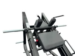 Body Iron Commercial Angled Leg Press & Hack Squat Pro LP8000 21 Body Iron Commercial Angled Leg Press & Hack Squat Pro LP8000 -HARBINGER Shop FF87602F F326 4C06 A44D 7066761CEC2C