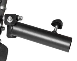 Body Iron All-In-One Functional Trainer FT750 19 Body Iron All-In-One Functional Trainer FT750 -HARBINGER Shop FullSizeRender f5c55a4c 2b72 4735 aaaf ceb5d6aab5a6 1