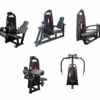 Body Iron Gym Package V1 -HARBINGER Shop Gymset4 1562c617 4674 49e4 9436 0f3a0674b73c