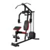 Body Iron Multi Station Home Gym BHG1000 -HARBINGER Shop H47fec674a68b4457a1ed724af8d24750o