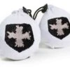 Harbinger HumanX Chalk Ball -HARBINGER Shop Harbinger Chalk Balls