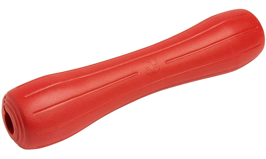 Harbinger Ergofit Barbell Pad 3 Harbinger Ergofit Barbell Pad