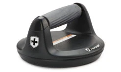Harbinger Push Up Elite -HARBINGER Shop Harbinger Push Up Elite 1
