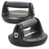 Harbinger Push Up Elite -HARBINGER Shop Harbinger Push Up Elite