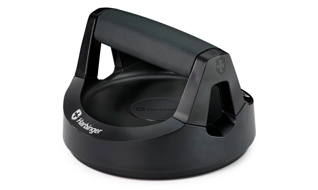 Harbinger Push Up Pro 4 Harbinger Push Up Pro - Image 2