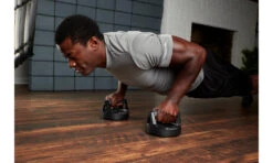 Harbinger Push Up Pro 10 Harbinger Push Up Pro -HARBINGER Shop Harbinger Push Up Pro 2