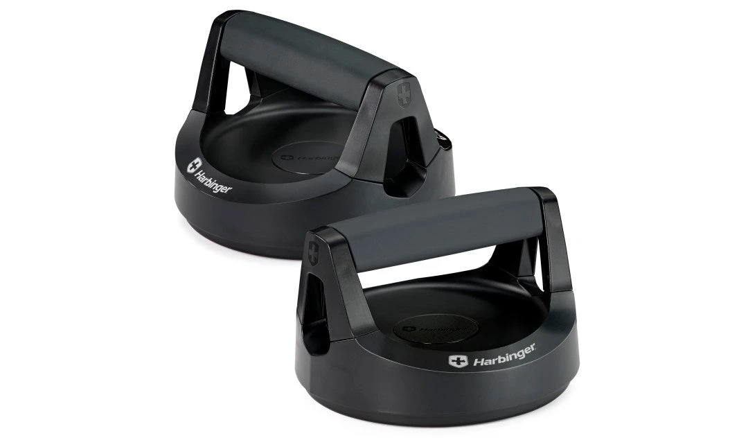 Harbinger Push Up Pro 3 Harbinger Push Up Pro