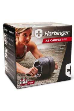 Harbinger Ab Carver Pro -HARBINGER Shop HarbingerAbCarverPro 2