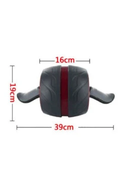 Harbinger Ab Carver Pro -HARBINGER Shop HarbingerAbCarverPro 3