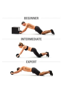 Harbinger Ab Carver Sport -HARBINGER Shop HarbingerAbCarverSport 3