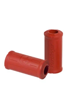 Harbinger Big Fat Grips