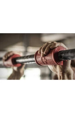 Harbinger Big Fat Grips 9 Harbinger Big Fat Grips -HARBINGER Shop HarbingerBigFatGrips 3