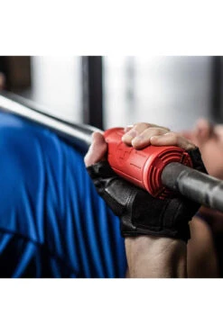 Harbinger Big Fat Grips 11 Harbinger Big Fat Grips -HARBINGER Shop HarbingerBigFatGrips 5