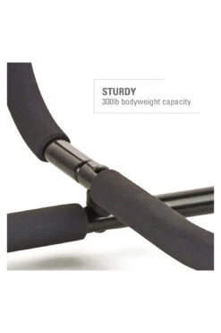 Harbinger Multi-Gym Elite -HARBINGER Shop HarbingerMulti GymElite 5