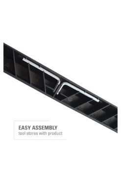 Harbinger Multi-Gym Elite -HARBINGER Shop HarbingerMulti GymElite 6