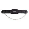 Harbinger PolyPro Dip Belt With Chain -HARBINGER Shop HarbingerPolyProDipBeltwithChain 1