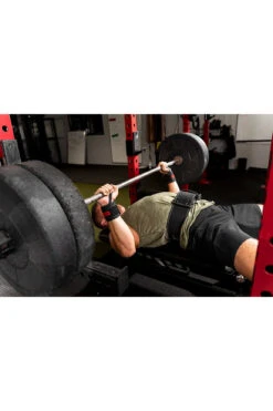 Harbinger Powerlifting Belt 10mm Black 17 Harbinger Powerlifting Belt 10mm Black -HARBINGER Shop HarbingerPowerliftingBelt10mmBlack 4