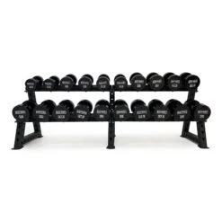 Body Iron 500kg Commercial Club CPU Dumbbell Set With Optional Rack 29 Body Iron 500kg Commercial Club CPU Dumbbell Set With Optional Rack -HARBINGER Shop IMG 0069 80e0b905 a898 435d 8f22 487c5250e68a