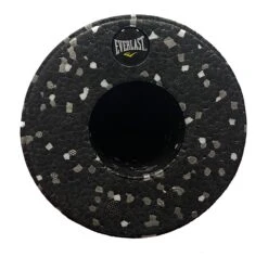 Everlast Recovery Foam Roller 33cm -HARBINGER Shop IMG 5016