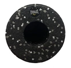 Everlast Recovery Foam Roller 33cm (6 Qty) -HARBINGER Shop IMG 5016 ba395dbd afe7 4225 a3c9 2b858a2f8f08