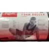 Everlast Recovery Foam Roller 33cm -HARBINGER Shop IMG 5017