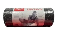 Everlast Recovery Foam Roller 33cm (6 Qty) -HARBINGER Shop IMG 5017 7811f815 8009 4141 ad8a 5bbd49f5dd1d