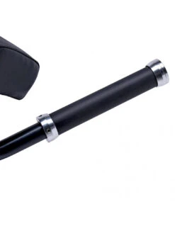 HARBINGER Shop 31 HARBINGER Shop -HARBINGER Shop IMG 9843