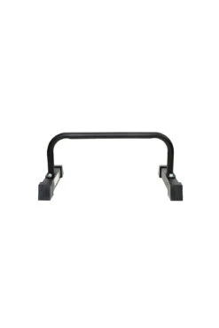 Next Fitness Parallette Push Up Bars 14 Next Fitness Parallette Push Up Bars -HARBINGER Shop IMG 9889