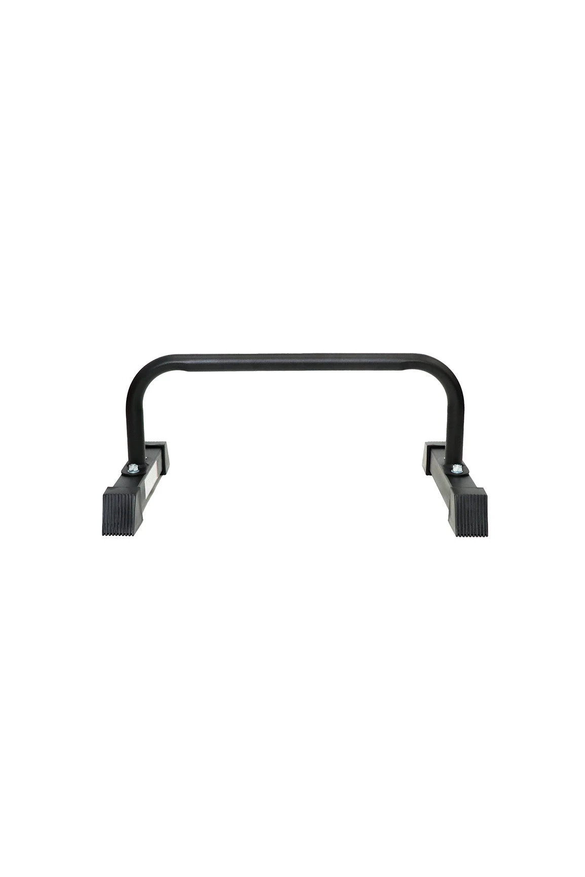 Next Fitness Parallette Push Up Bars 8 Next Fitness Parallette Push Up Bars - Image 6