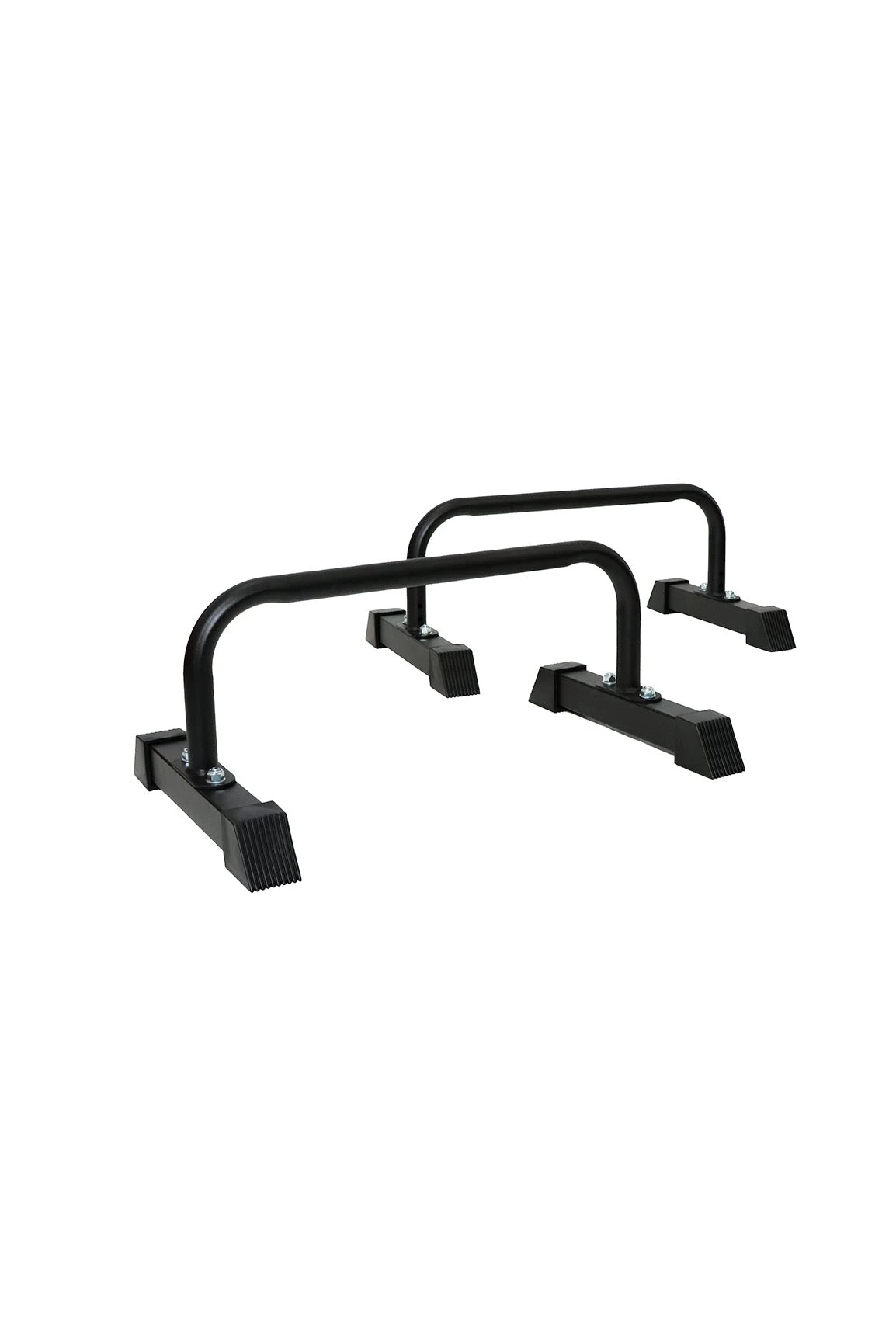 Next Fitness Parallette Push Up Bars 3 Next Fitness Parallette Push Up Bars