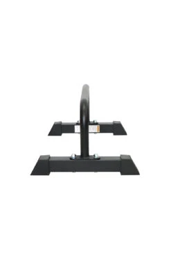 Next Fitness Parallette Push Up Bars 12 Next Fitness Parallette Push Up Bars -HARBINGER Shop IMG 9891