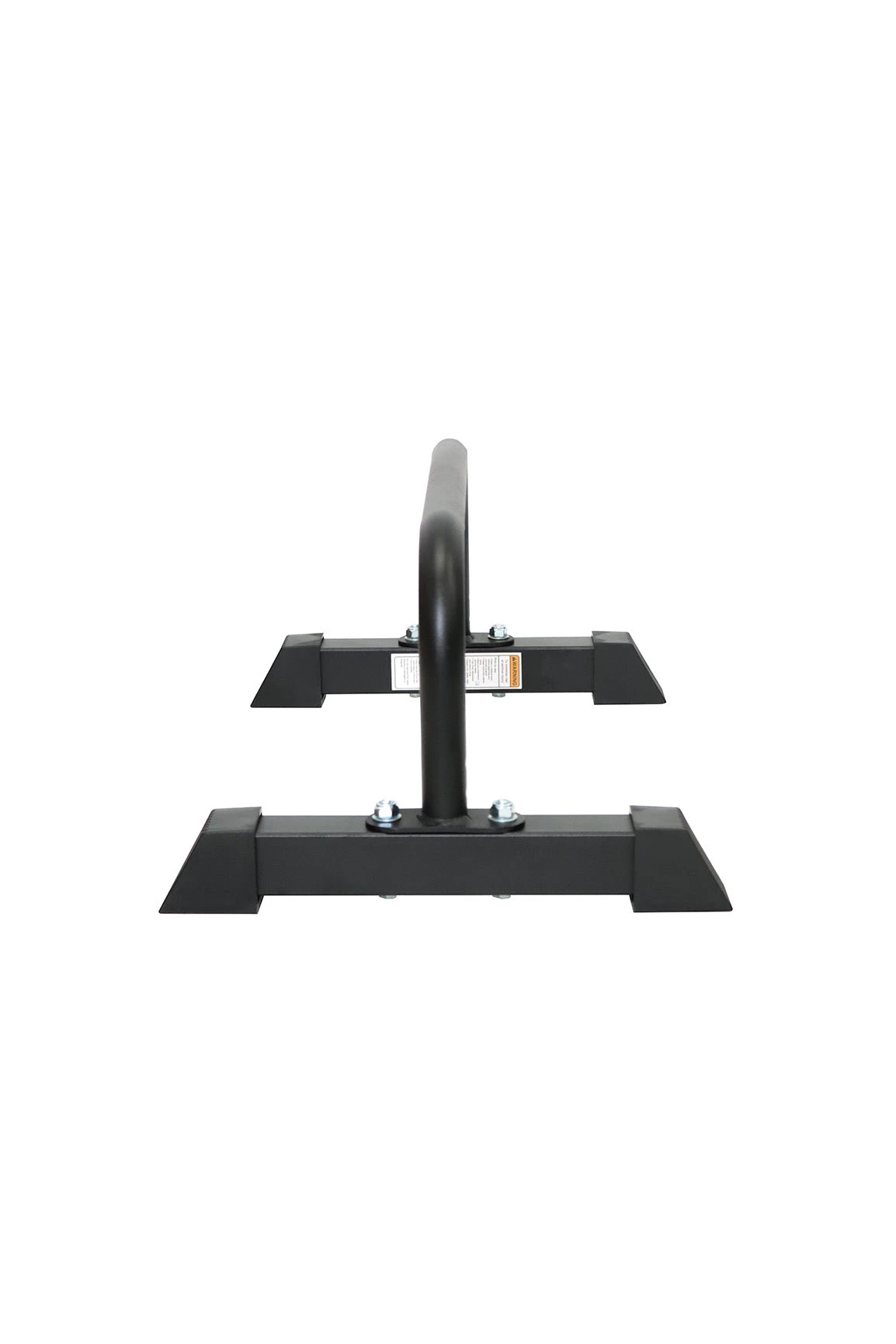 Next Fitness Parallette Push Up Bars 6 Next Fitness Parallette Push Up Bars - Image 4