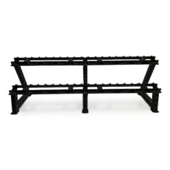 Body Iron 500kg Commercial Club CPU Dumbbell Set With Optional Rack 37 Body Iron 500kg Commercial Club CPU Dumbbell Set With Optional Rack -HARBINGER Shop IMG 0023 f52568d6 cb80 4283 8997 7db62bc07073