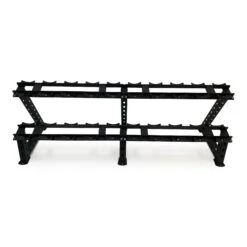 Body Iron 500kg Commercial Club CPU Dumbbell Set With Optional Rack 39 Body Iron 500kg Commercial Club CPU Dumbbell Set With Optional Rack -HARBINGER Shop IMG 0025 4b2be6c6 0b2c 4828 a4c6 f327c9846c2a