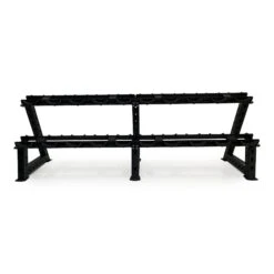 Body Iron 500kg Commercial Club CPU Dumbbell Set With Optional Rack 40 Body Iron 500kg Commercial Club CPU Dumbbell Set With Optional Rack -HARBINGER Shop IMG 0027 fcacffc4 90c8 4ee3 8973 521c788e7505