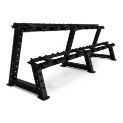 Body Iron 10-Pair Commercial Dumbbell Rack 18 Body Iron 10-Pair Commercial Dumbbell Rack -HARBINGER Shop IMG 0029 ef7b9704 03df 446b 8111 0caec7e0b392