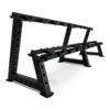 Body Iron 10-Pair Commercial Dumbbell Rack 1 Body Iron 10-Pair Commercial Dumbbell Rack -HARBINGER Shop IMG 0031 0e44ac28 871f 45cf 9edf 80dd4d82bd13
