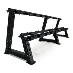 Body Iron 500kg Commercial Club CPU Dumbbell Set With Optional Rack 36 Body Iron 500kg Commercial Club CPU Dumbbell Set With Optional Rack -HARBINGER Shop IMG 0031 fbff0419 456d 4a2d 86e4 f56ee2e29aef