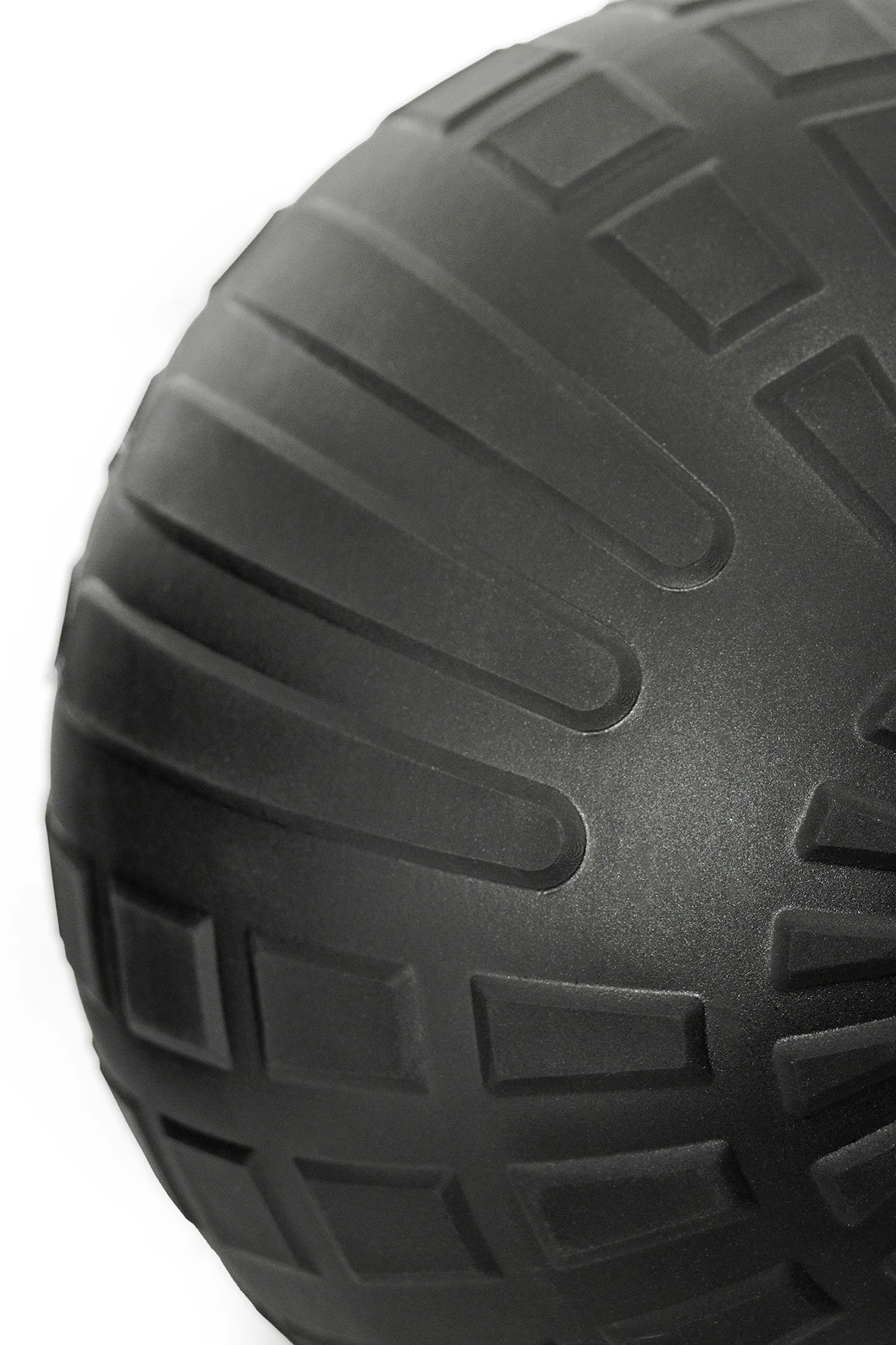 Body Iron Rising Pro Commercial Slam Ball 10kg 5 Body Iron Rising Pro Commercial Slam Ball 10kg - Image 3