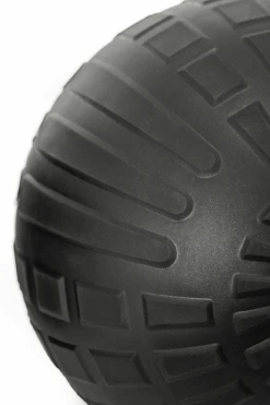 Body Iron Rising Pro Commercial Slam Ball 20kg -HARBINGER Shop IMG 0164 Edit 92999c87 1e8e 4c85 b222 e603ef449a93 2